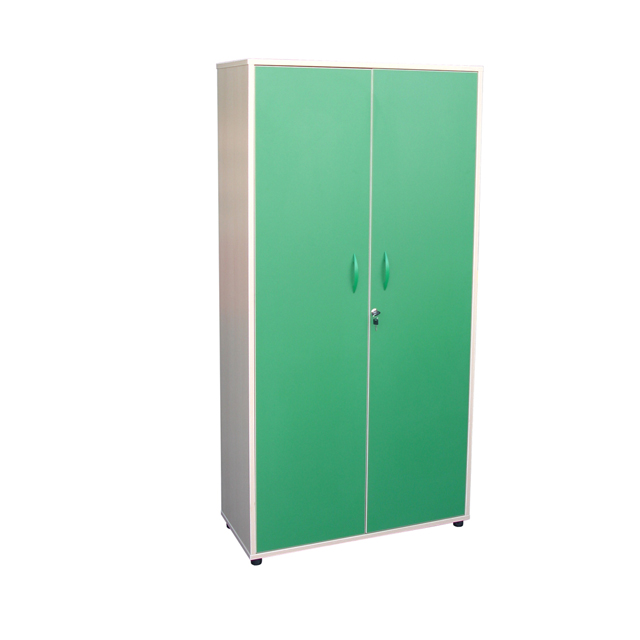 Armario de puertas 180cm