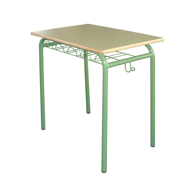 Pupitre (M-19) Verde MEC