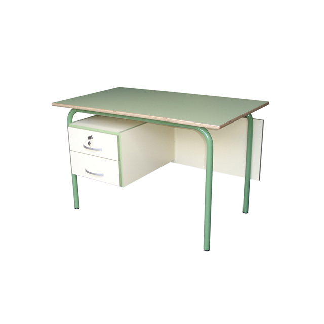 Mesa profesor (M-14) MEC