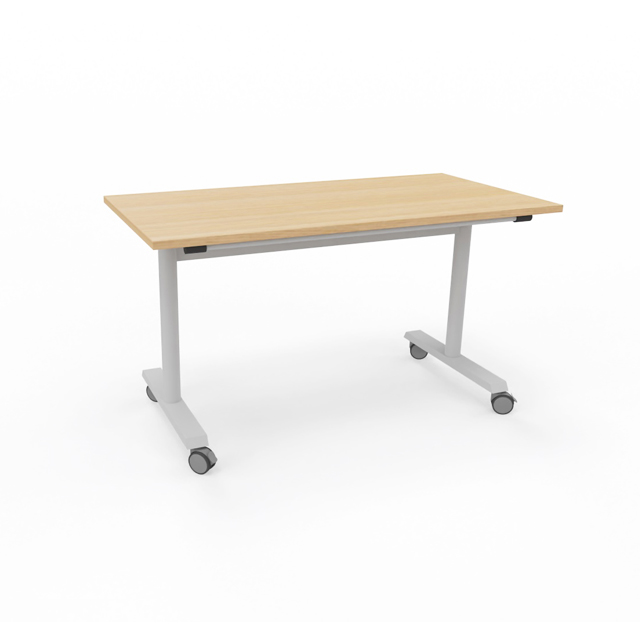 Mesa Abatible Laminada