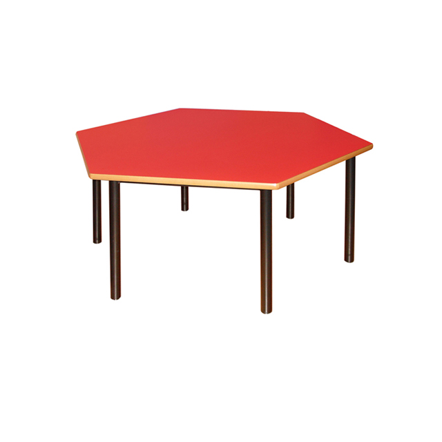 Mesa infantil (MH-110)