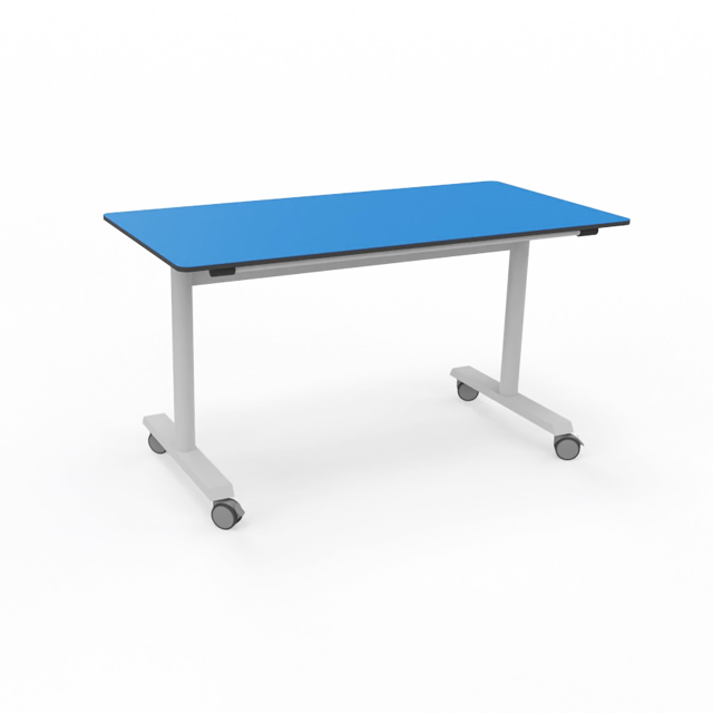 Mesa Colaborativa Nexty Abatible