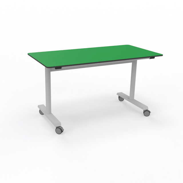 Mesa Colaborativa Nexty Abatible