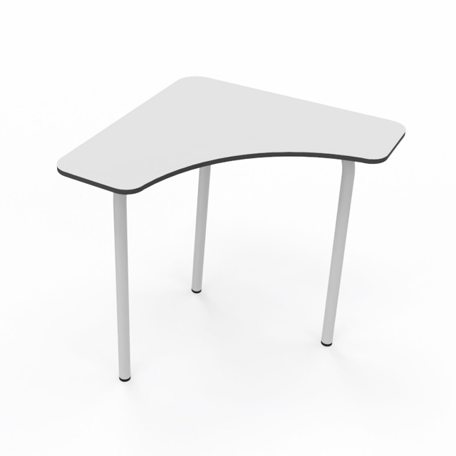 Mesa Colaborativa Nexty Four