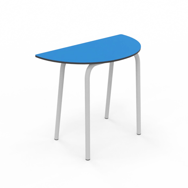 Mesa Colaborativa Nexty Semi