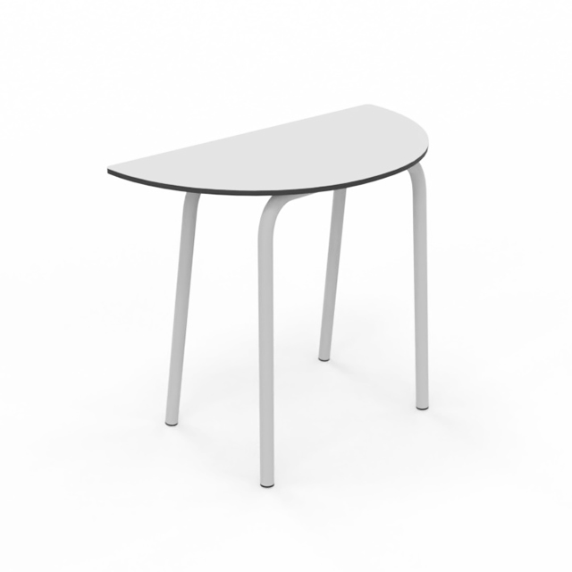 Mesa Colaborativa Nexty Semi