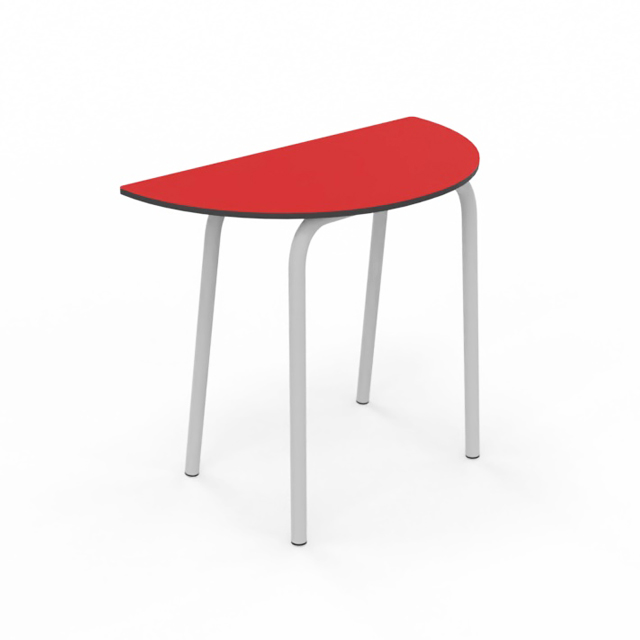 Mesa Colaborativa Nexty Semi