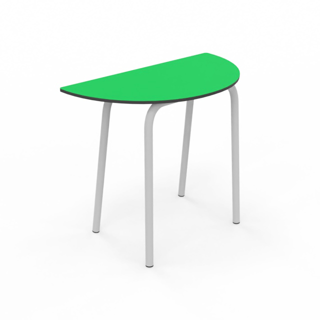 Mesa Colaborativa Nexty Semi