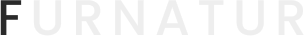 FURNATUR-1.png
