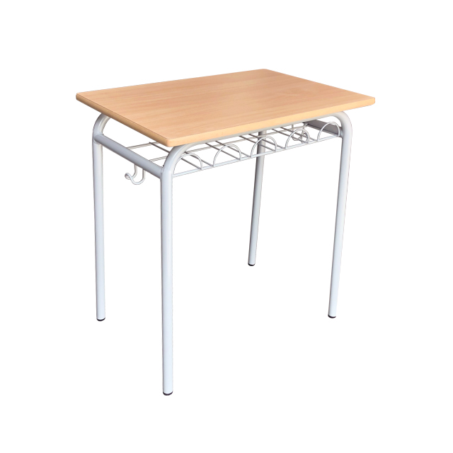 Pupitre (M-19) Colores