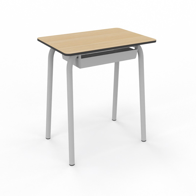 Pupitre Nexty Bandeja - Imagen 3