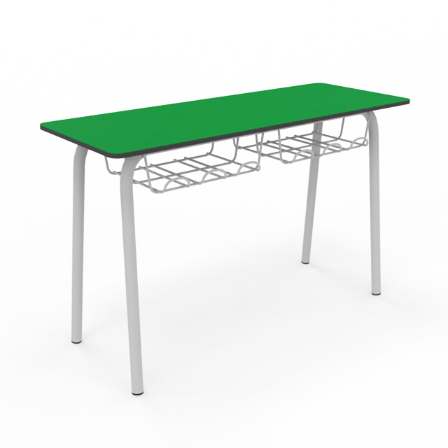 Pupitre Nexty Double