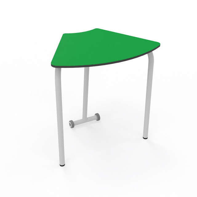 Mesa Colaborativa Nexty Sixt R