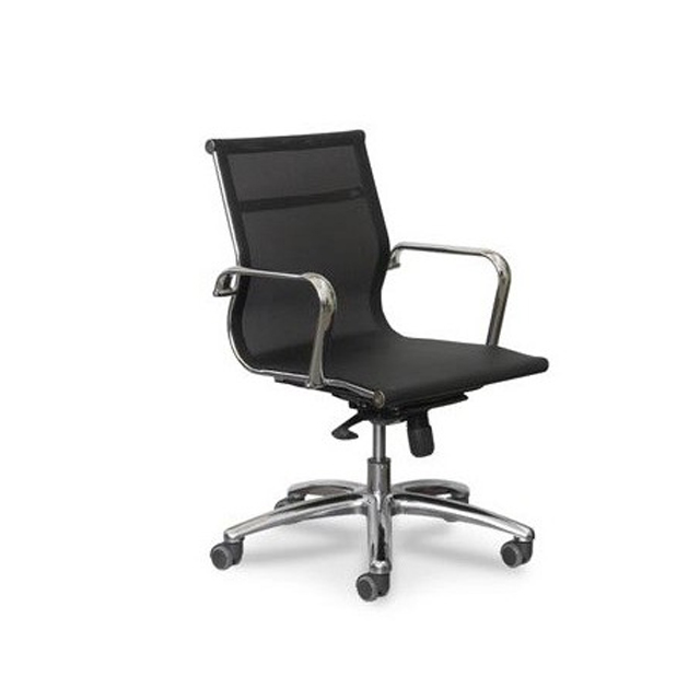 Silla Auckland Medio