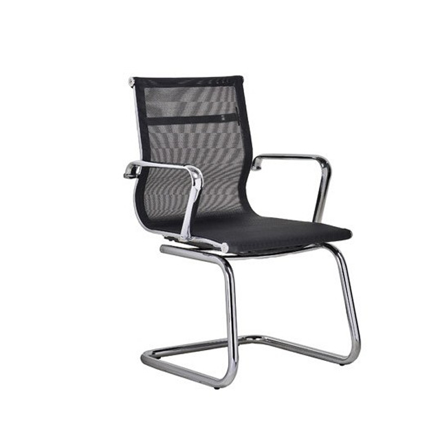 Silla Auckland Patín